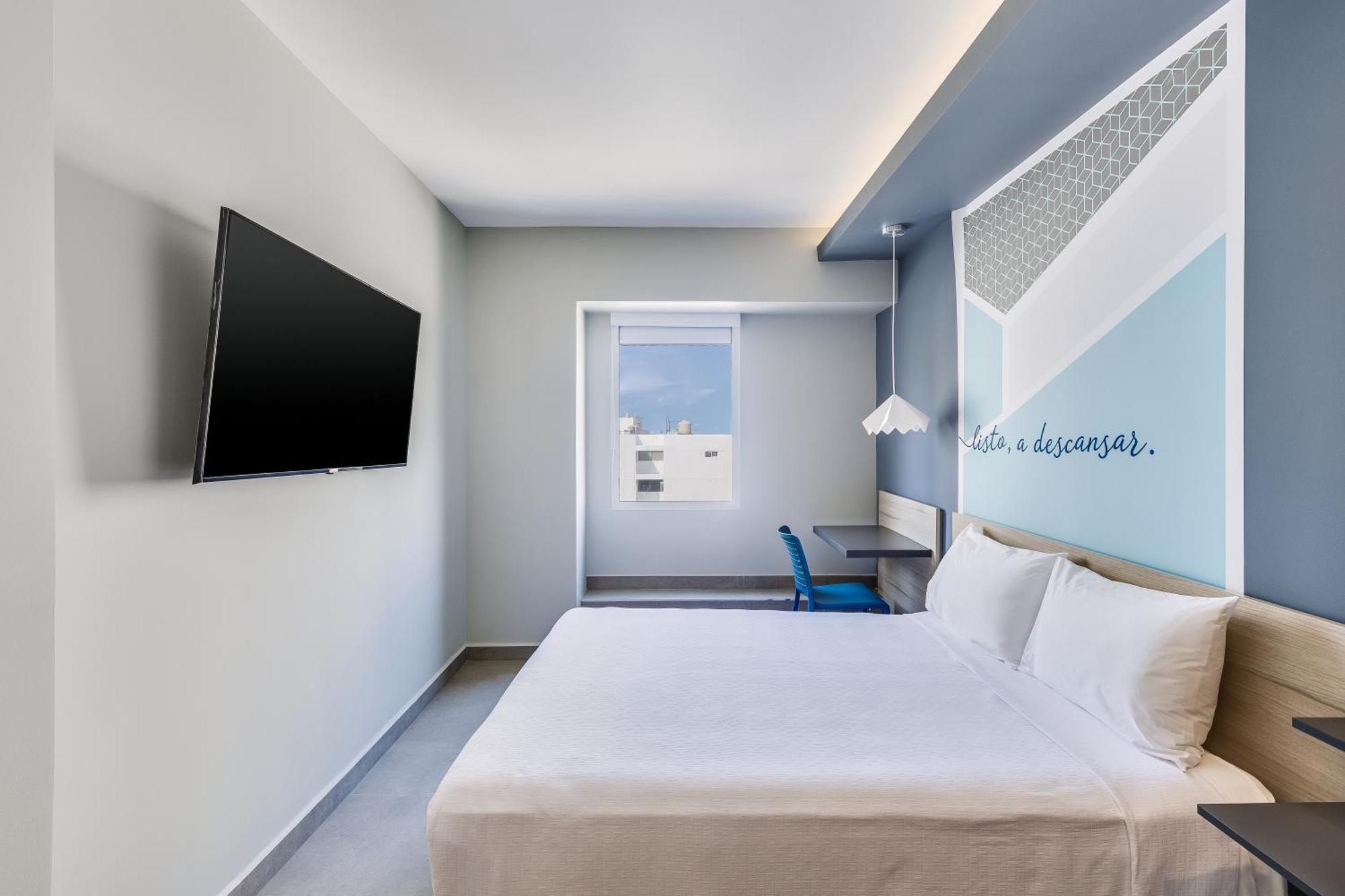 One Acapulco Costera Ξενοδοχείο Εξωτερικό φωτογραφία